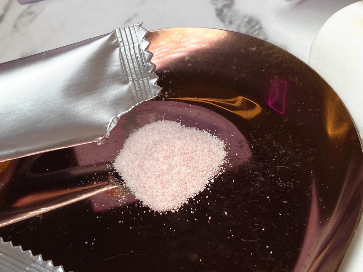 IMG_2402_副本.jpg IMG_2402_副本.jpg