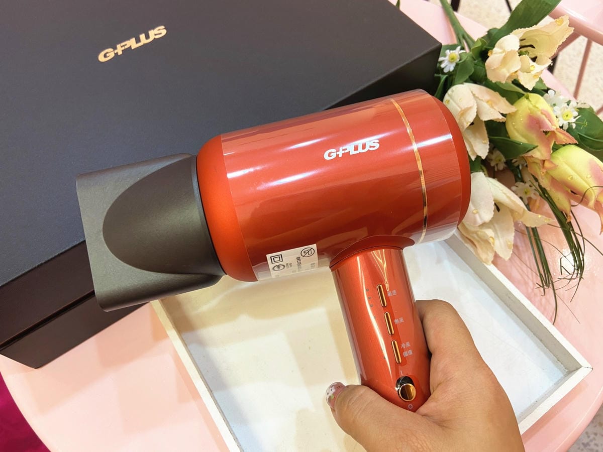 IMG_2738_副本.jpg IMG_2738_副本.jpg