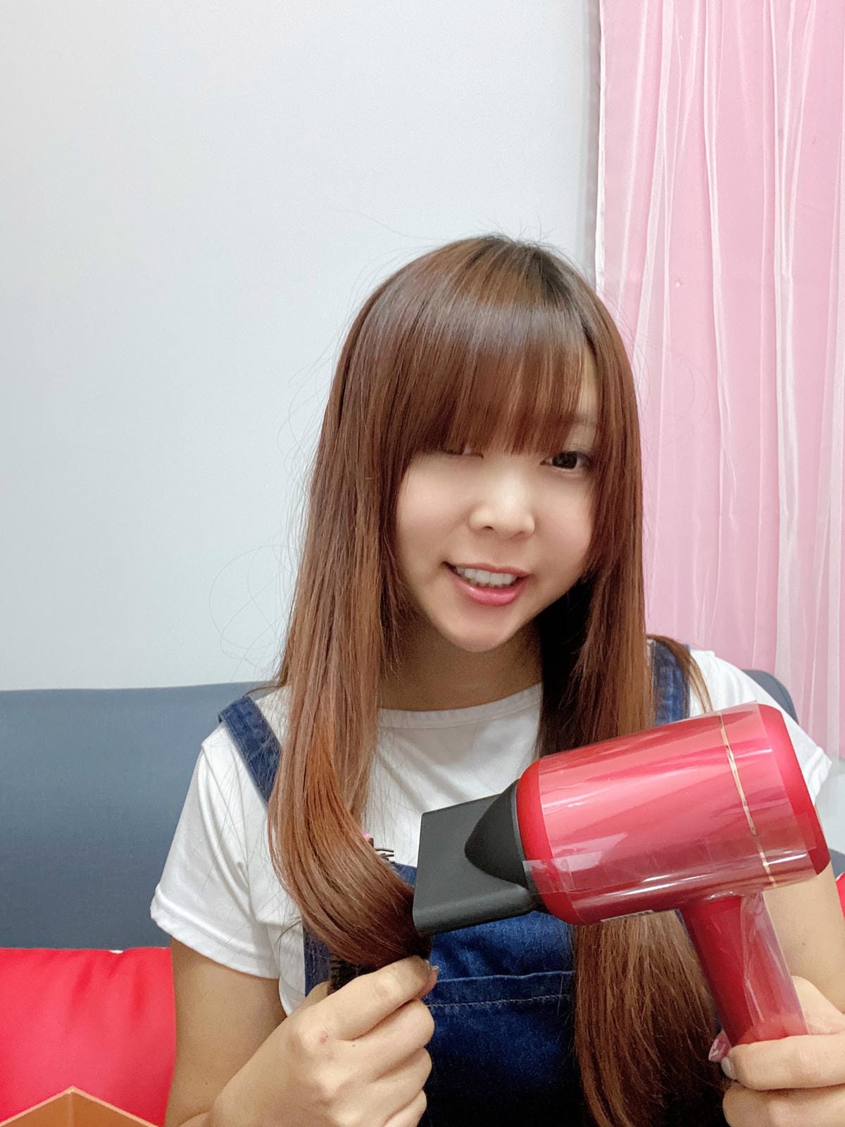 IMG_2770_副本.jpg IMG_2770_副本.jpg