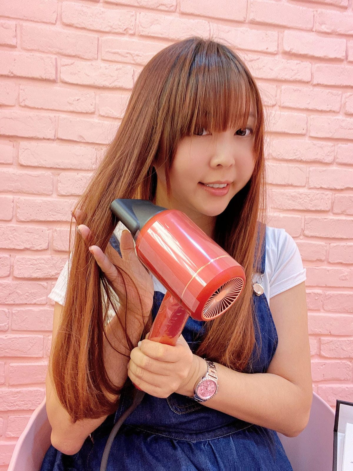 IMG_2725_副本.jpg IMG_2725_副本.jpg