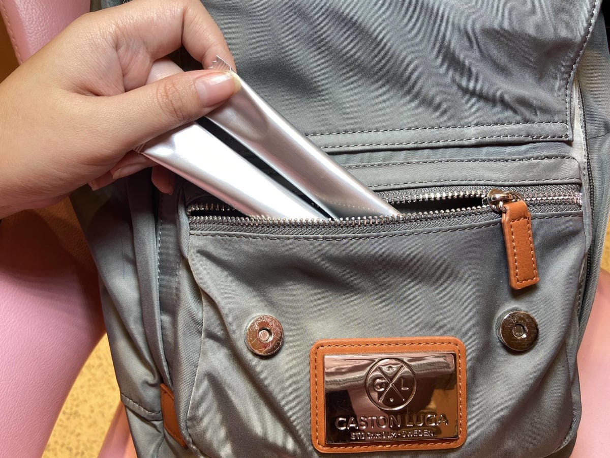 IMG_2428_副本.jpg IMG_2428_副本.jpg