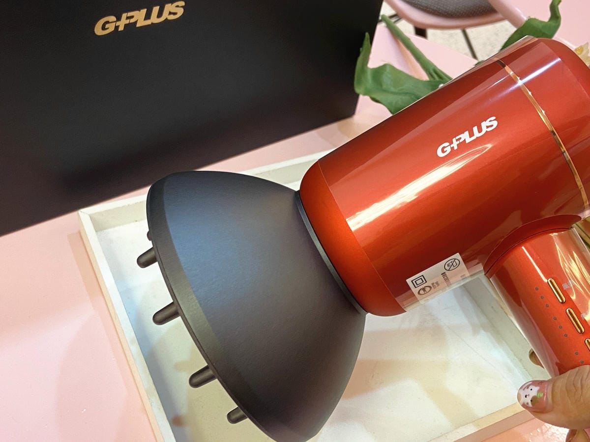 IMG_2735_副本.jpg IMG_2735_副本.jpg