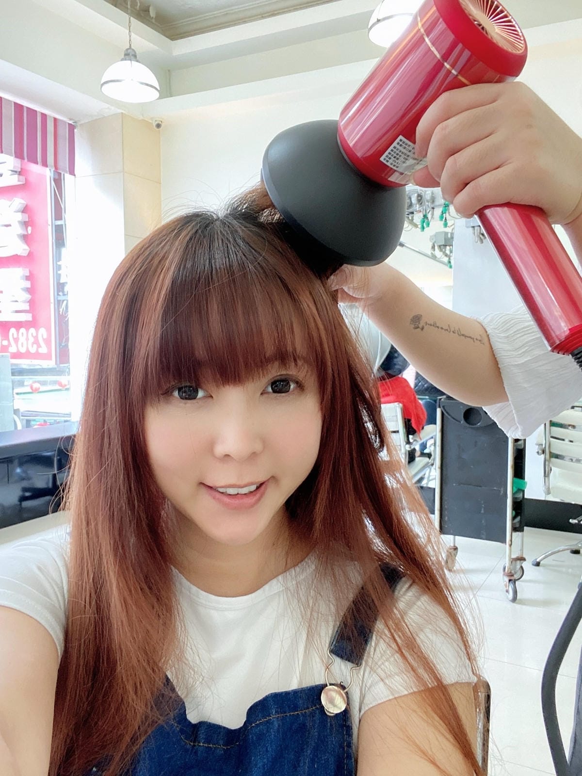 IMG_2598_副本_副本.jpg IMG_2598_副本_副本.jpg