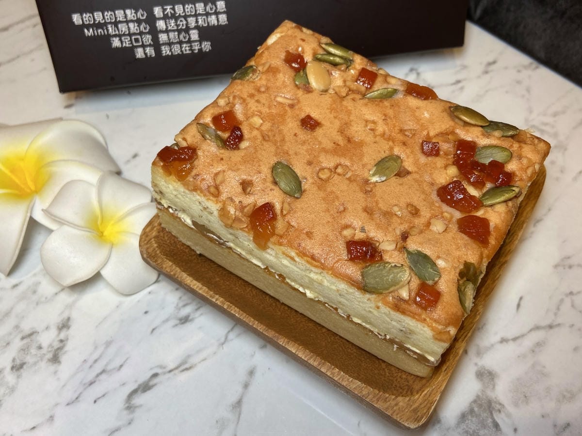 IMG_2354_副本.jpg IMG_2354_副本.jpg