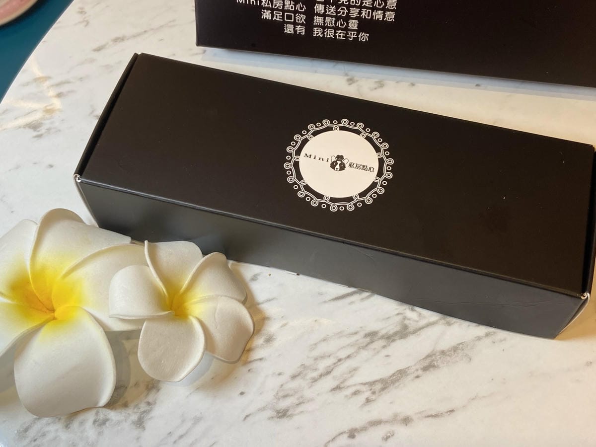 IMG_2339_副本.jpg IMG_2339_副本.jpg