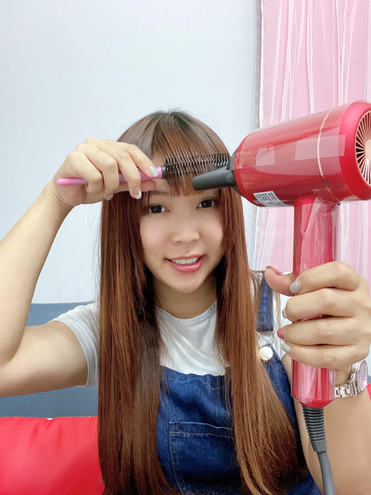 IMG_2776_副本.jpg IMG_2776_副本.jpg