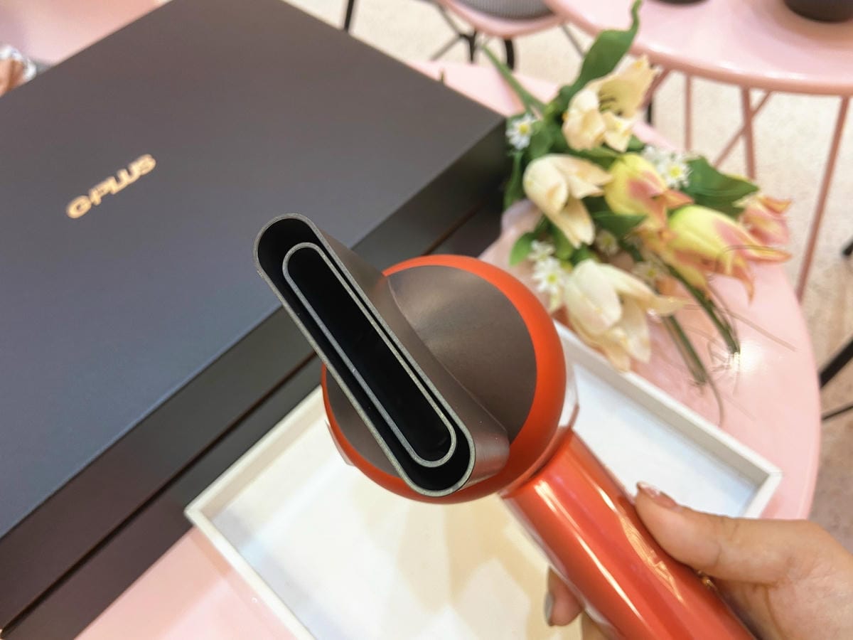 IMG_2743_副本.jpg IMG_2743_副本.jpg