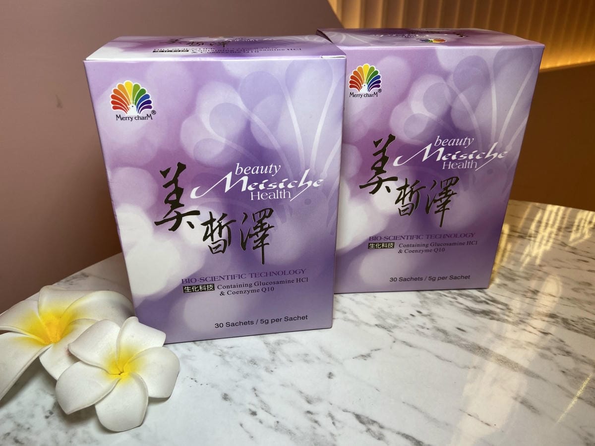 IMG_2420_副本.jpg IMG_2420_副本.jpg