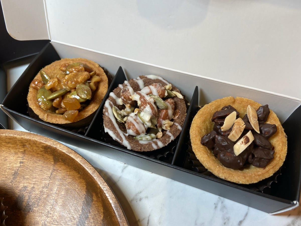 IMG_2337_副本.jpg IMG_2337_副本.jpg