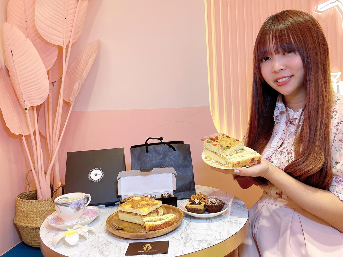 IMG_2374_副本.jpg IMG_2374_副本.jpg