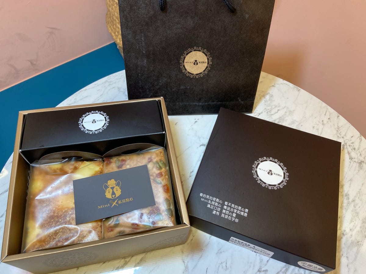 IMG_2312_副本.jpg IMG_2312_副本.jpg