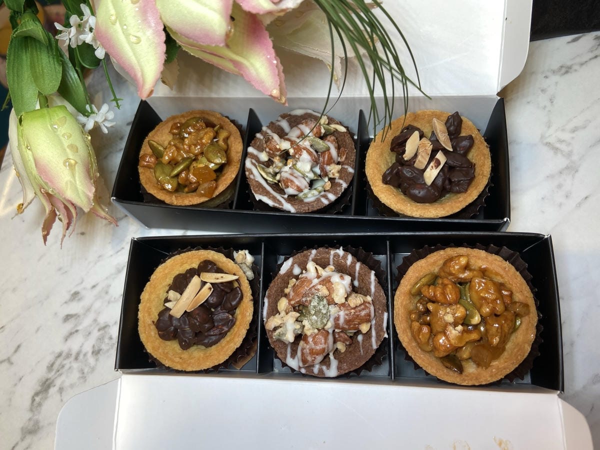 IMG_2327_副本.jpg IMG_2327_副本.jpg