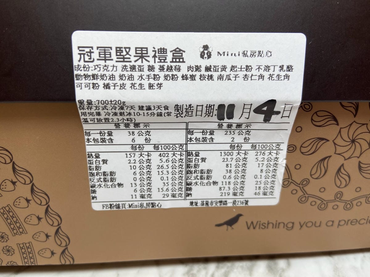 IMG_2311_副本.jpg IMG_2311_副本.jpg