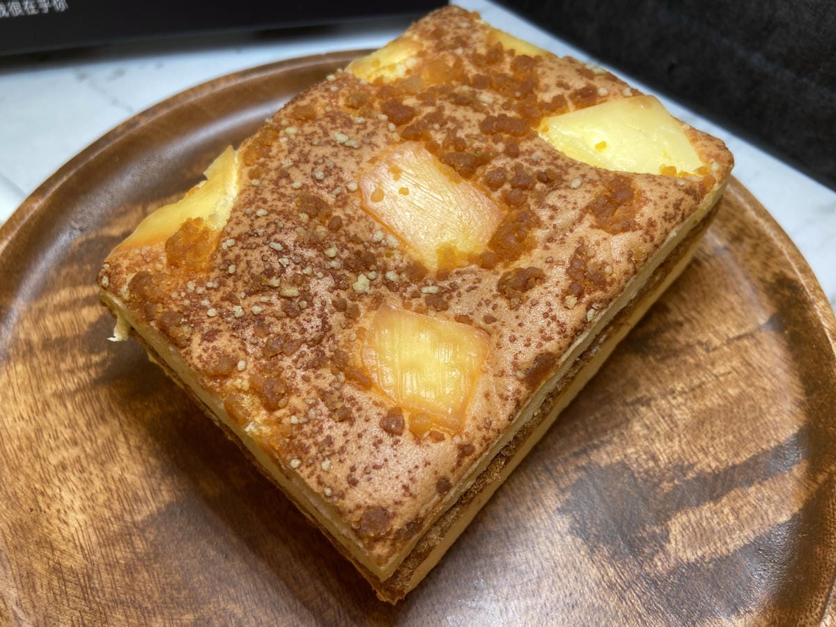 IMG_2348_副本.jpg IMG_2348_副本.jpg