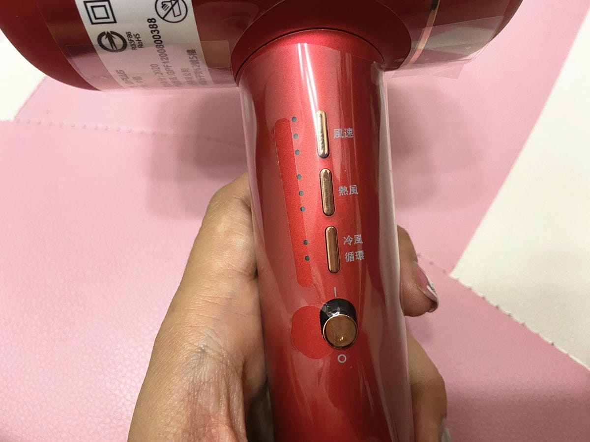 IMG_2768_副本.jpg IMG_2768_副本.jpg