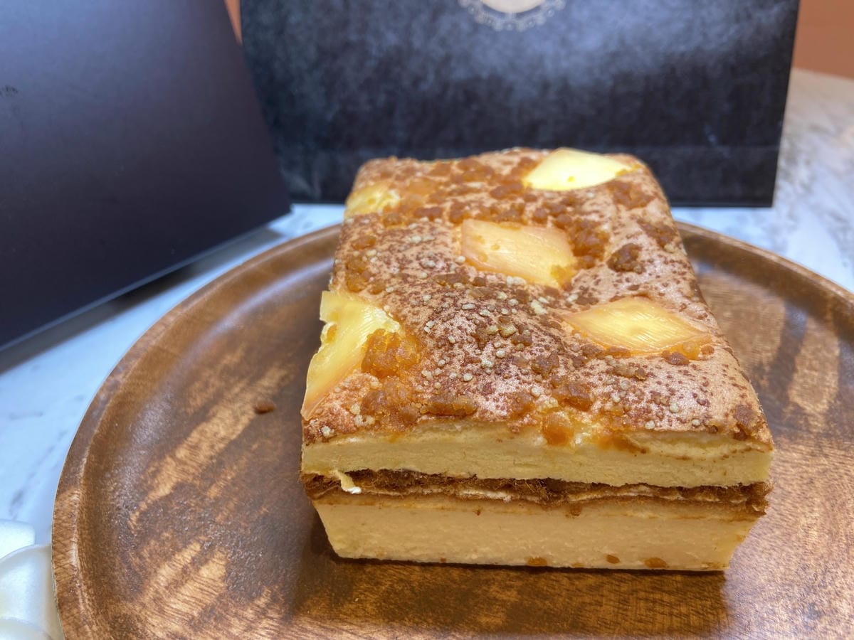 IMG_2345_副本.jpg IMG_2345_副本.jpg