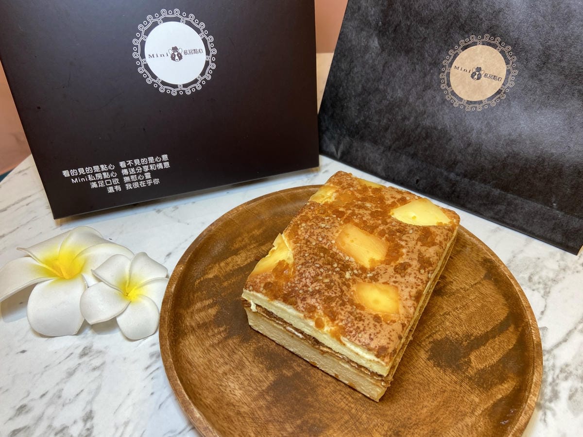 IMG_2347_副本.jpg IMG_2347_副本.jpg