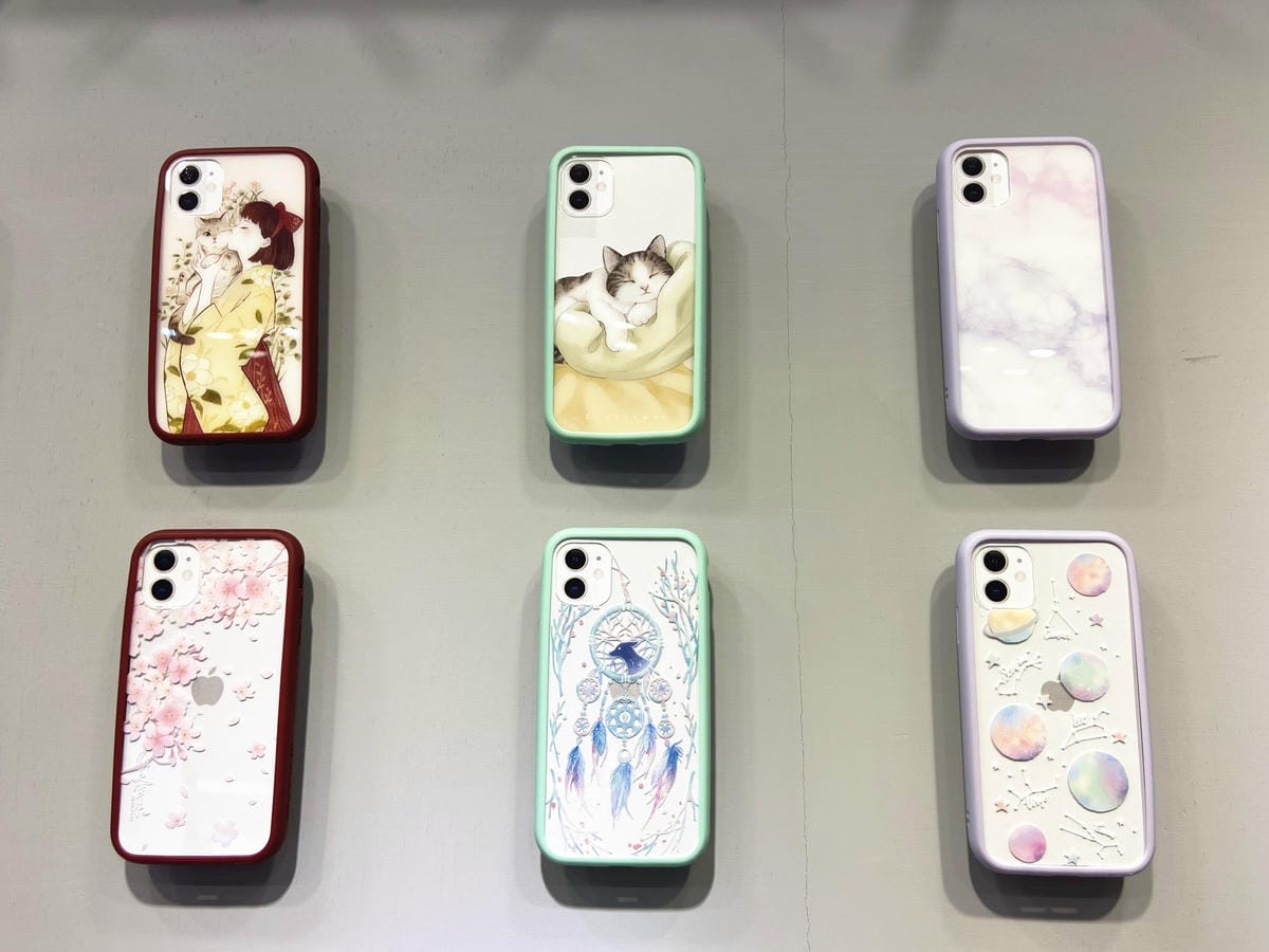 IMG_2693_副本.jpg IMG_2693_副本.jpg