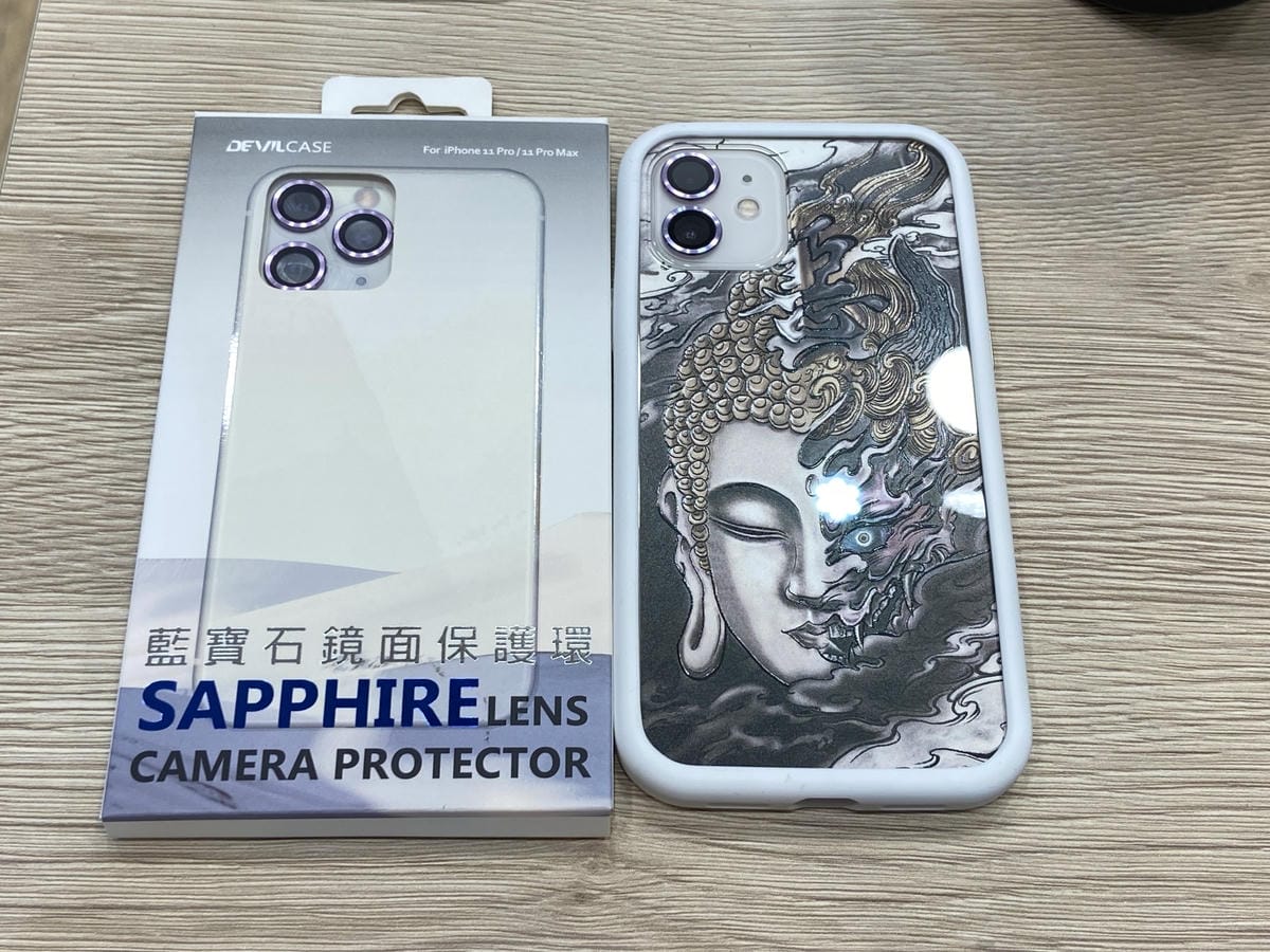 IMG_2699_副本.jpg IMG_2699_副本.jpg