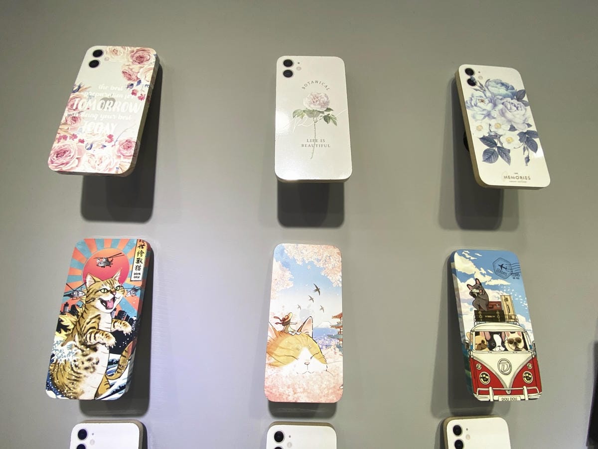 IMG_2677_副本.jpg IMG_2677_副本.jpg