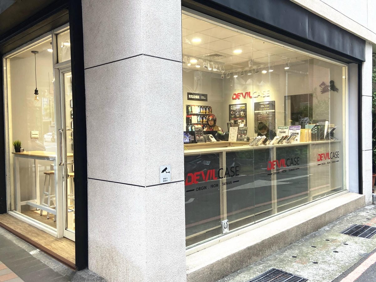 IMG_2610_副本.jpg IMG_2610_副本.jpg