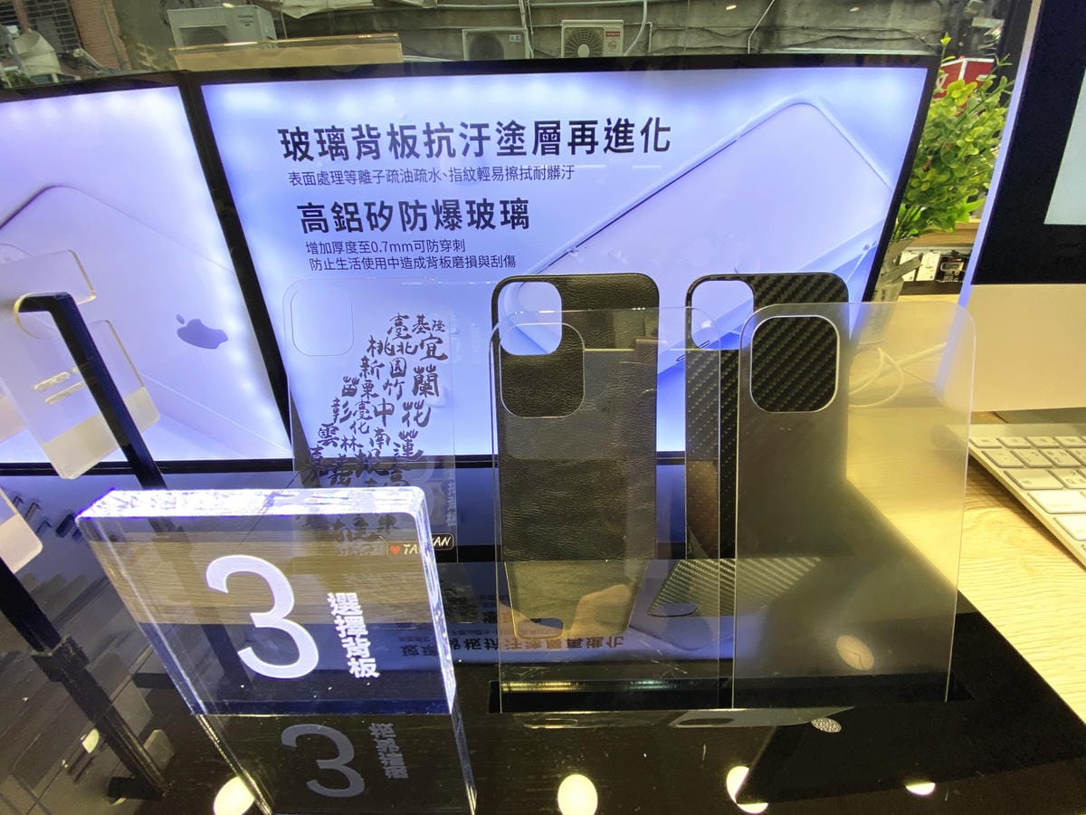 IMG_2656_副本.jpg IMG_2656_副本.jpg