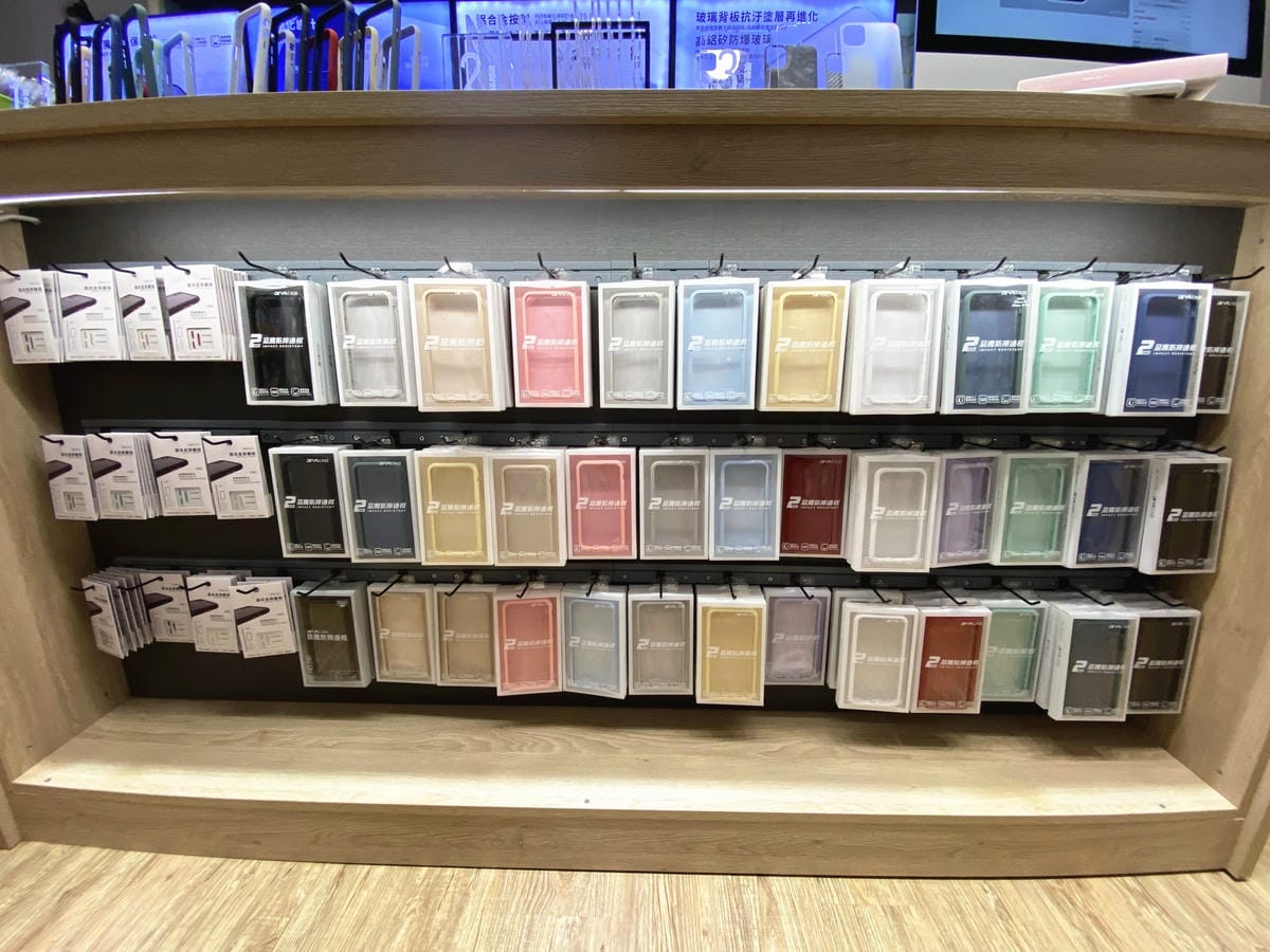 IMG_2653_副本.jpg IMG_2653_副本.jpg