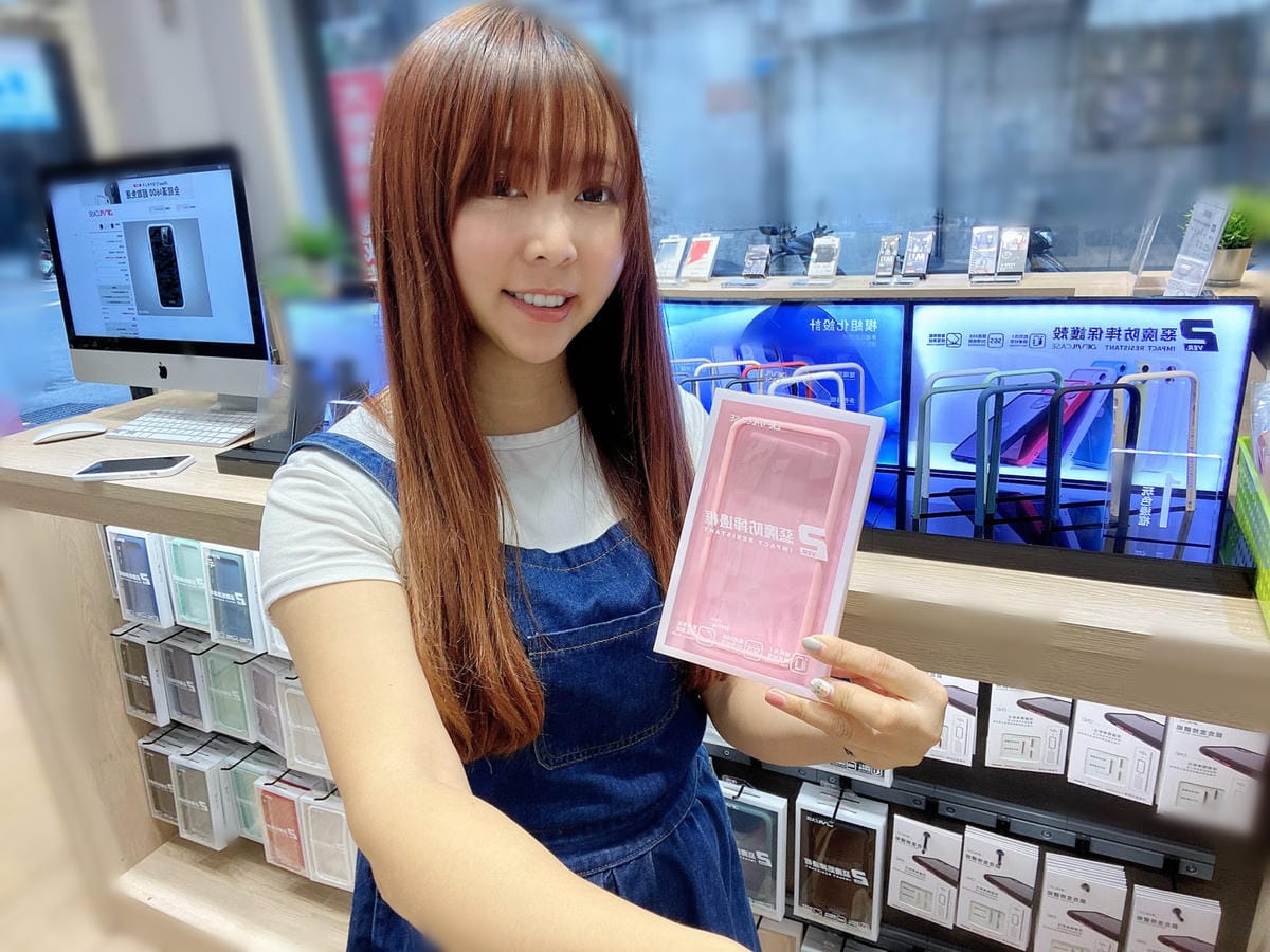 IMG_2652_副本.jpg IMG_2652_副本.jpg