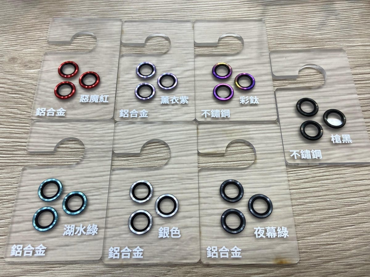 IMG_2703_副本.jpg IMG_2703_副本.jpg