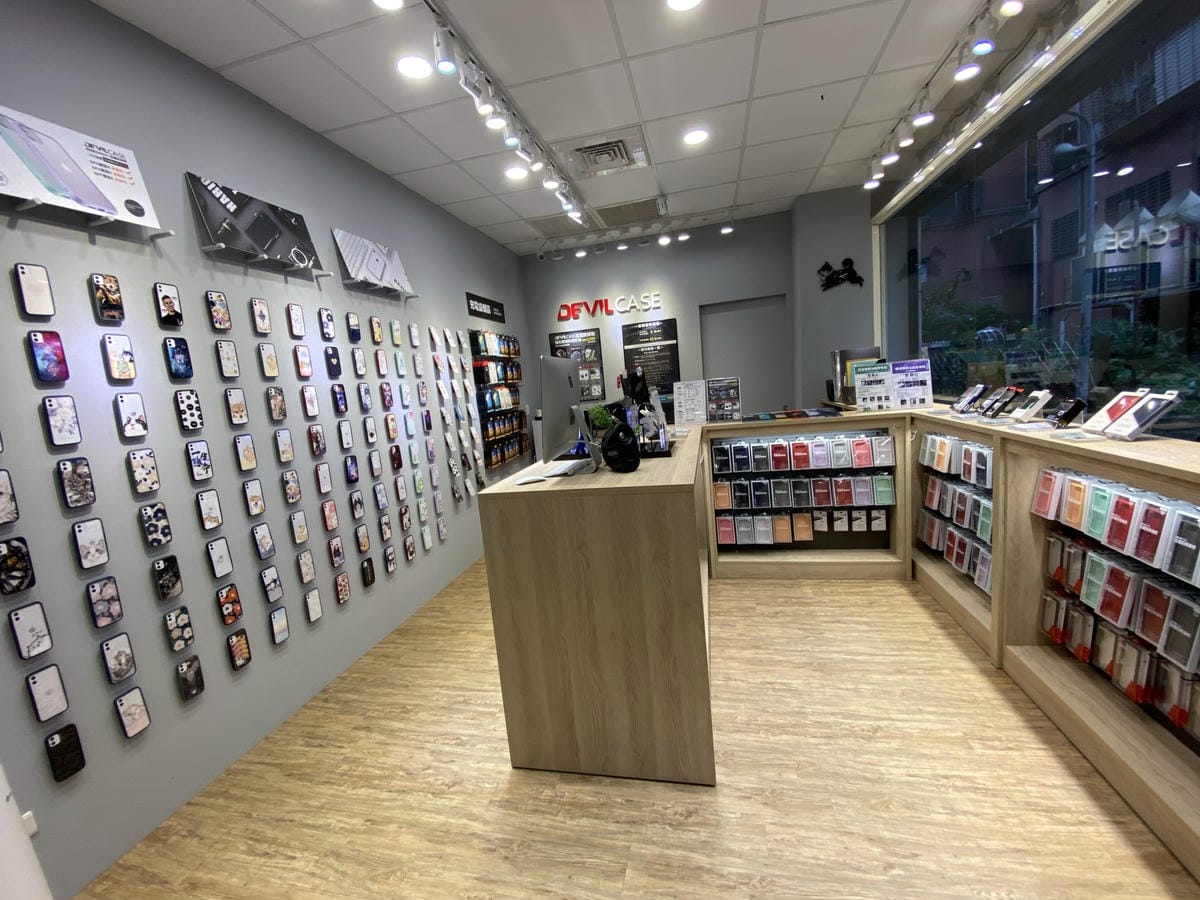 IMG_2707_副本.jpg IMG_2707_副本.jpg