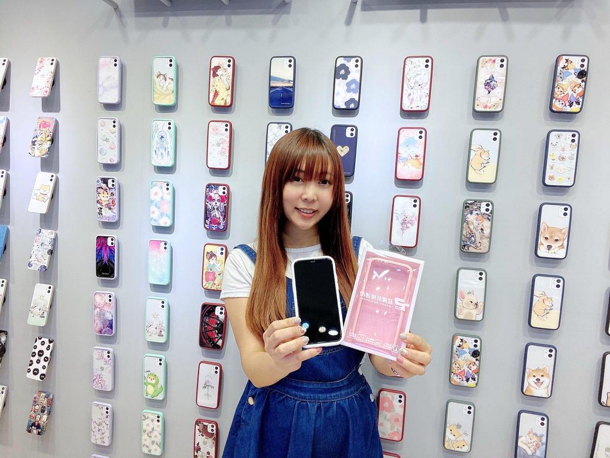 IMG_2650_副本.jpg IMG_2650_副本.jpg