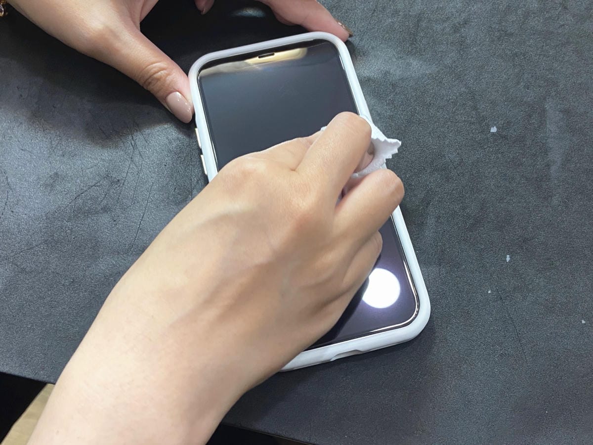 IMG_2635_副本.jpg IMG_2635_副本.jpg