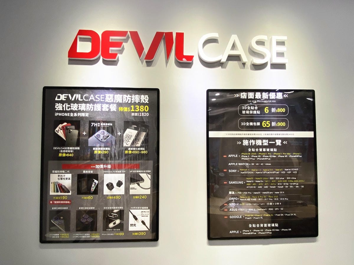 IMG_2686_副本.jpg IMG_2686_副本.jpg