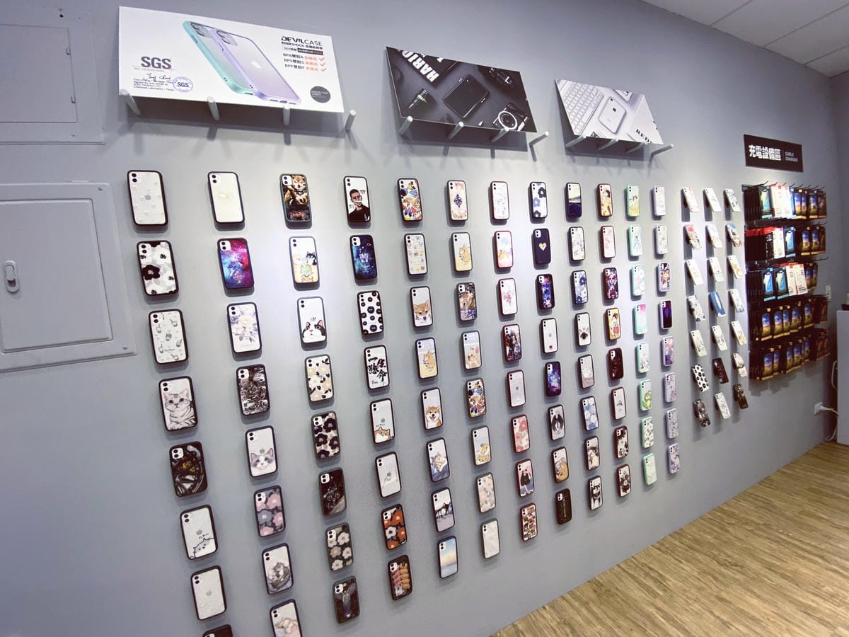 IMG_2611_副本.jpg IMG_2611_副本.jpg