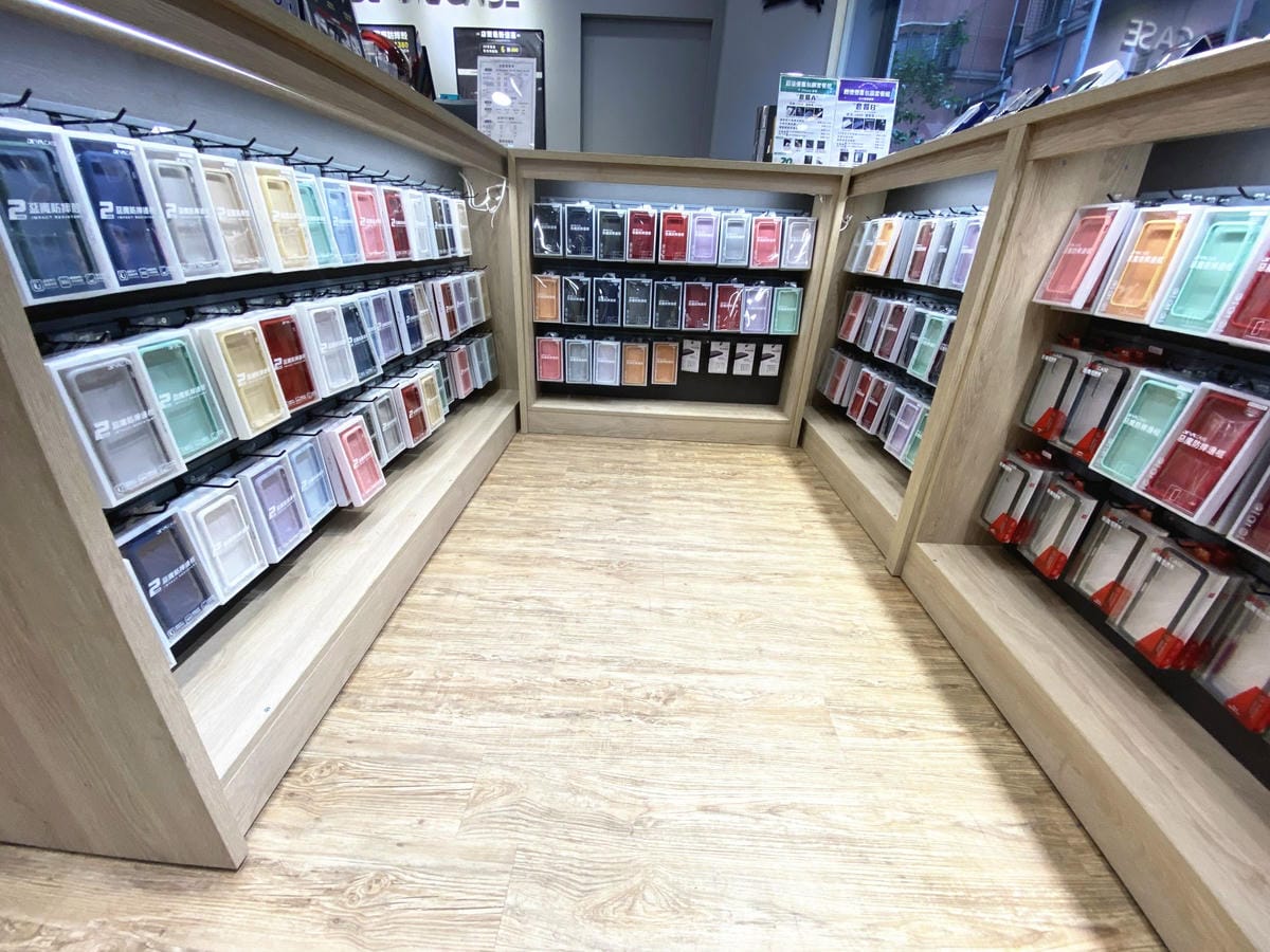 IMG_2673_副本.jpg IMG_2673_副本.jpg