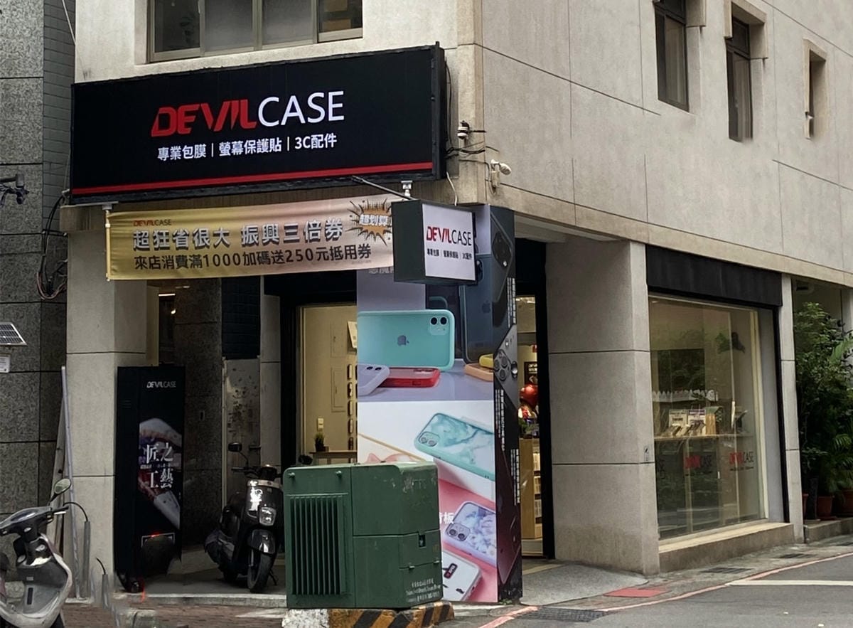 IMG_2605_副本.jpg IMG_2605_副本.jpg