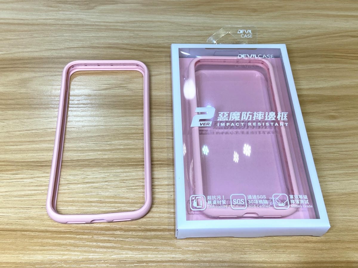 IMG_2642_副本.jpg IMG_2642_副本.jpg