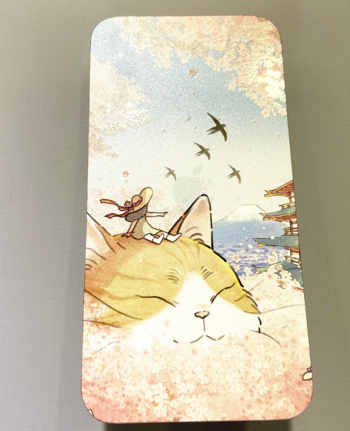 IMG_2675_副本.jpg IMG_2675_副本.jpg