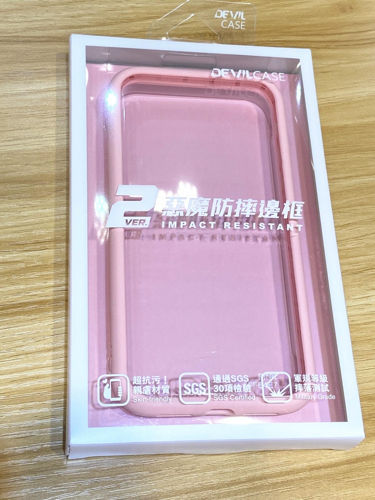 IMG_2662_副本.jpg IMG_2662_副本.jpg