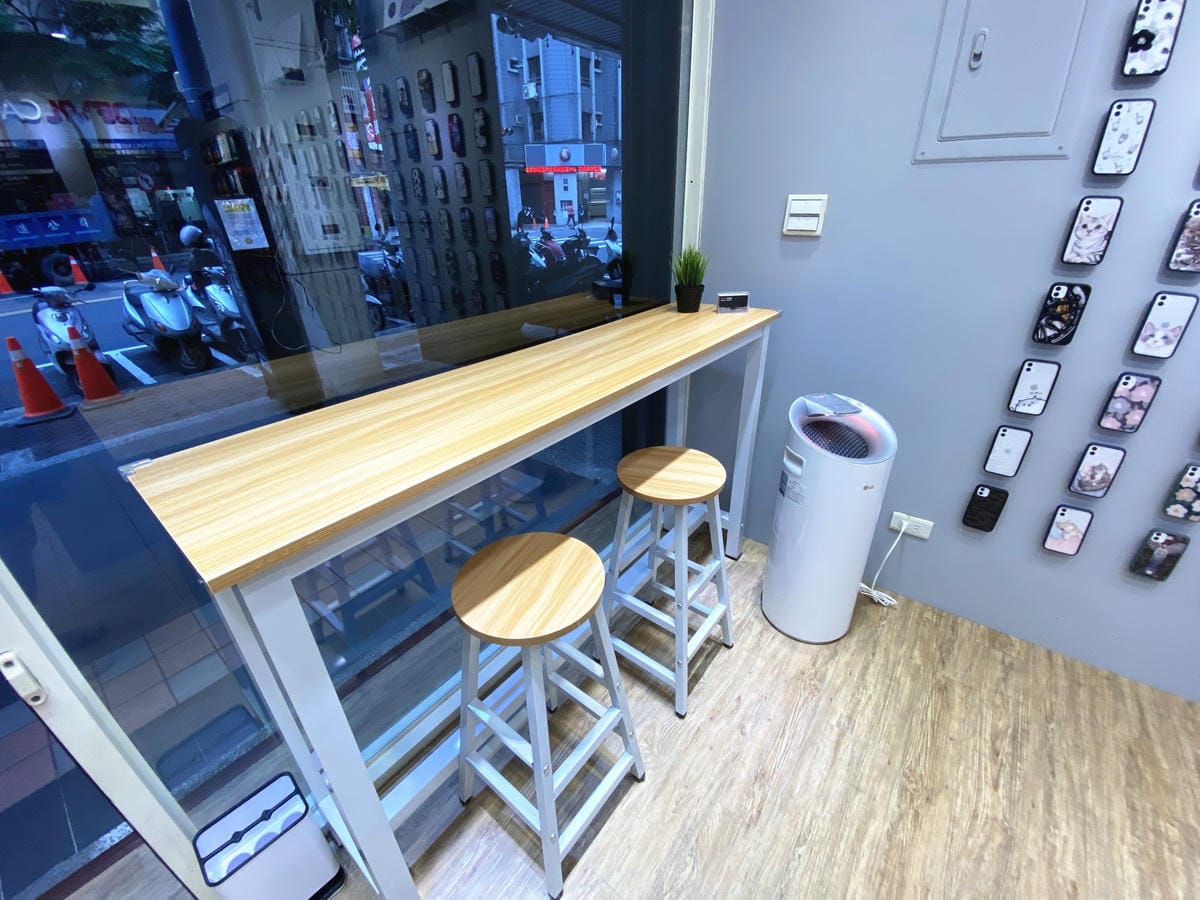 IMG_2709_副本.jpg IMG_2709_副本.jpg