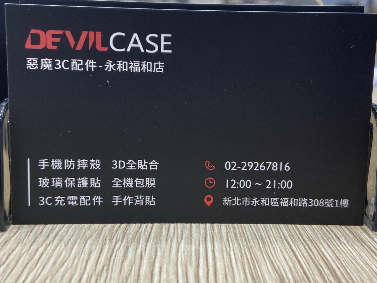 IMG_2614_副本.jpg IMG_2614_副本.jpg