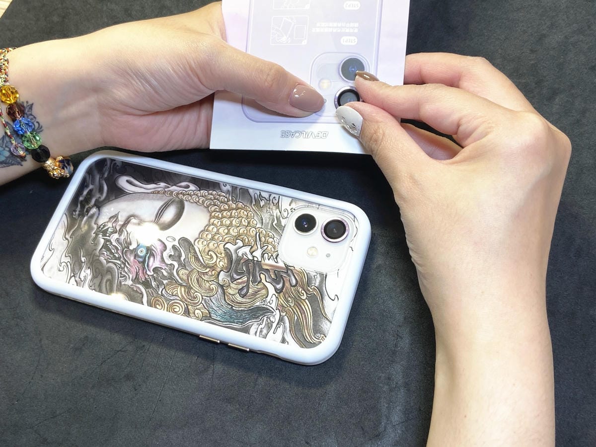 IMG_2625_副本.jpg IMG_2625_副本.jpg