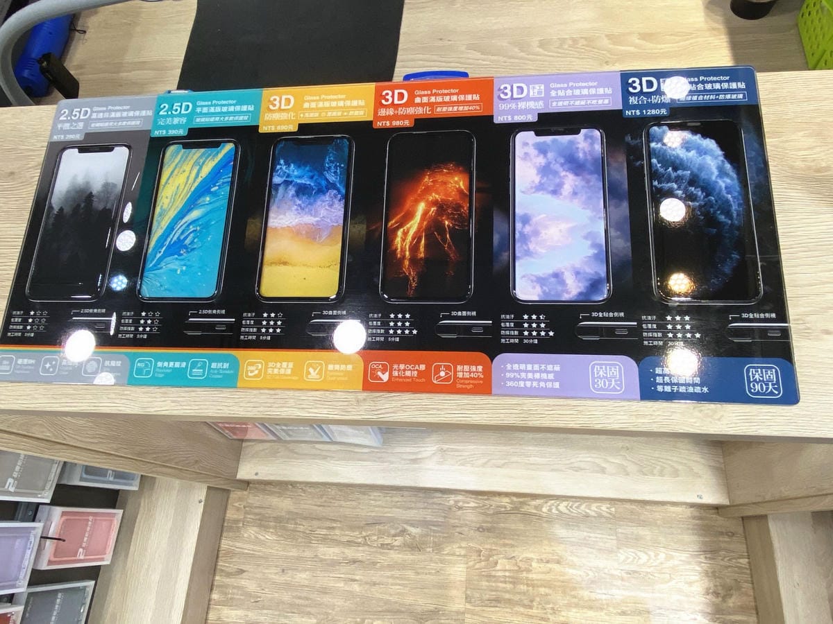 IMG_2665_副本.jpg IMG_2665_副本.jpg