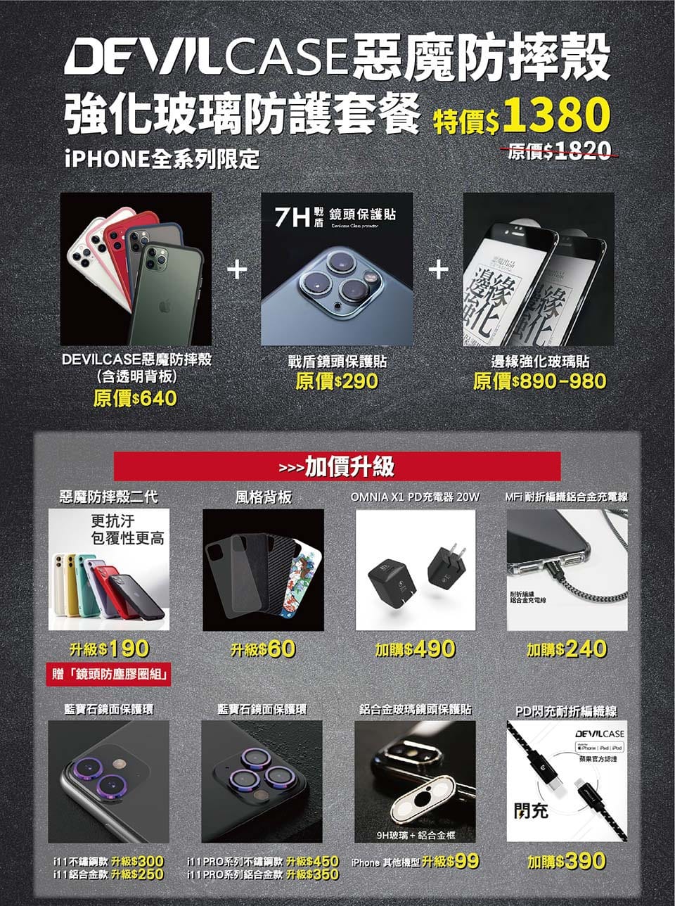 S__141287429.jpg S__141287429.jpg