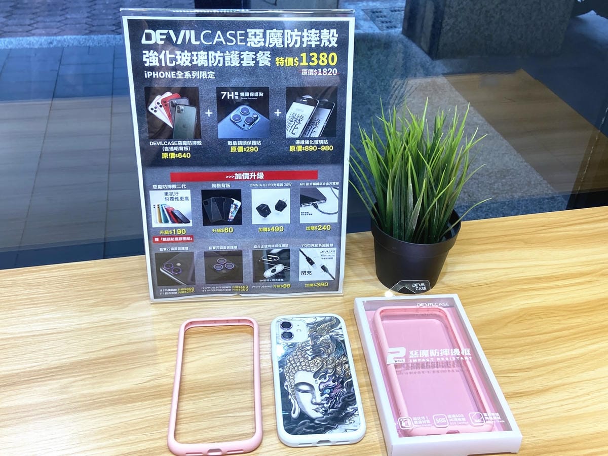 IMG_2647_副本.jpg IMG_2647_副本.jpg