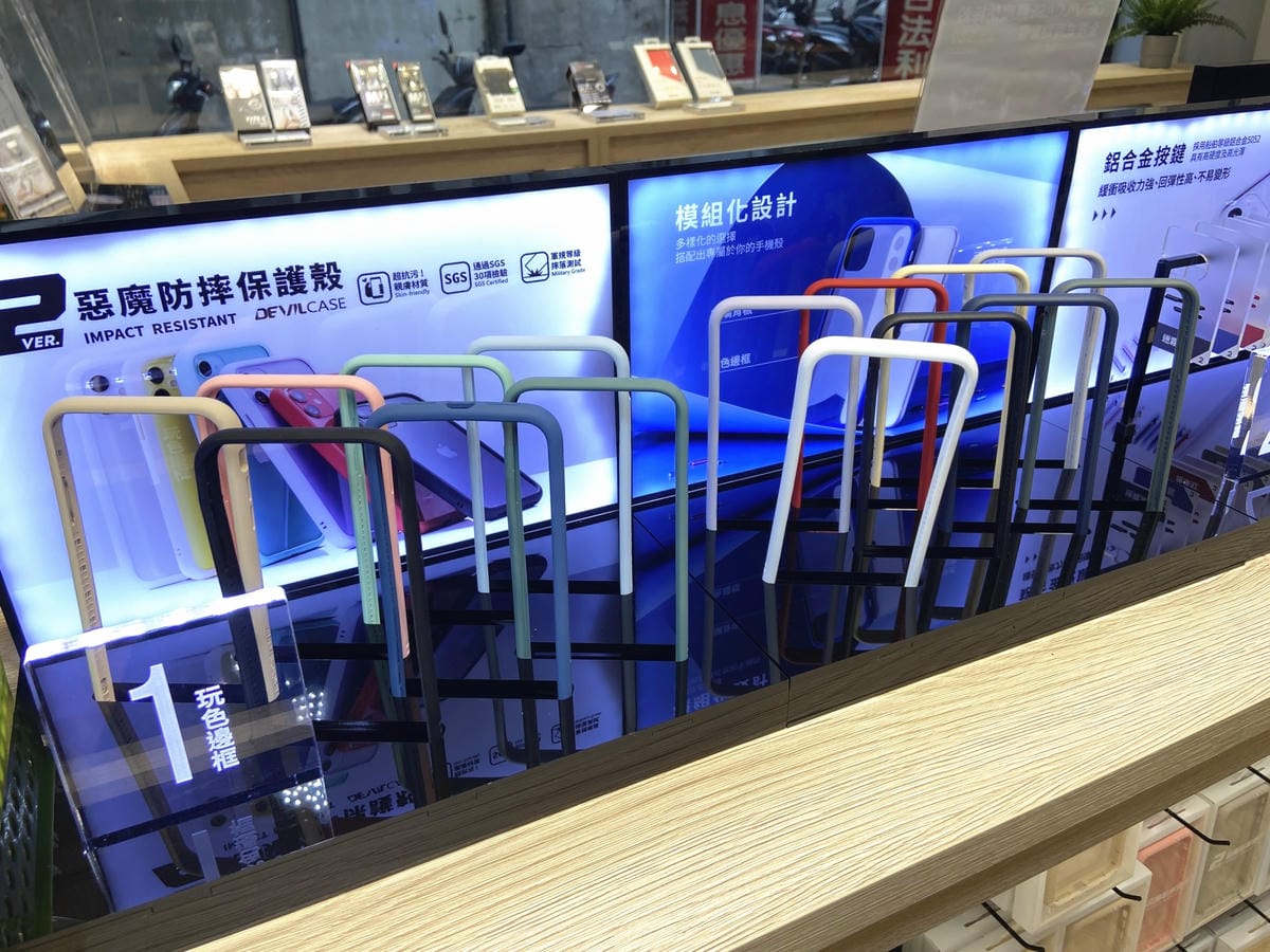 IMG_2638_副本.jpg IMG_2638_副本.jpg