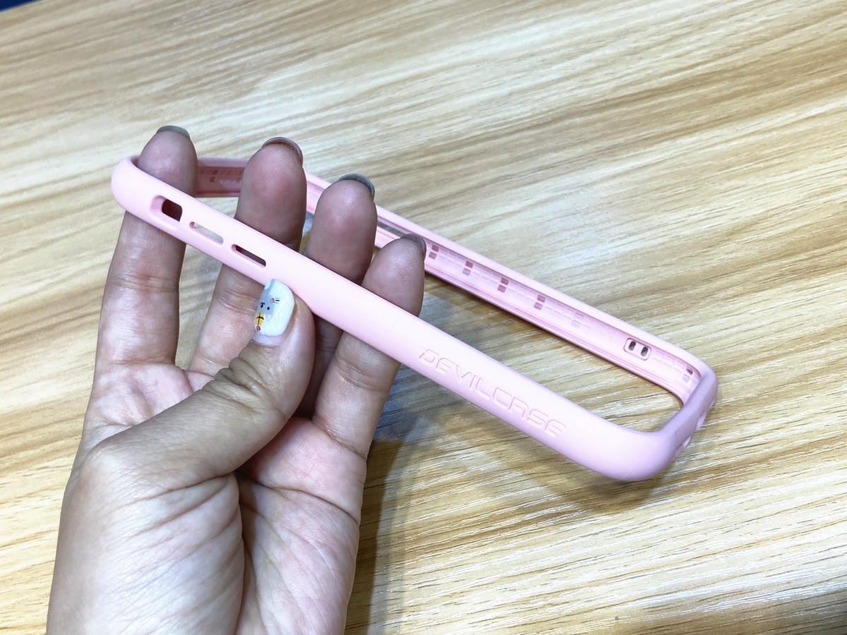 IMG_2644_副本.jpg IMG_2644_副本.jpg