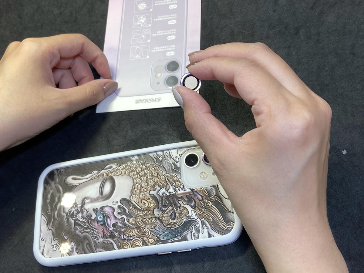 IMG_2628_副本.jpg IMG_2628_副本.jpg