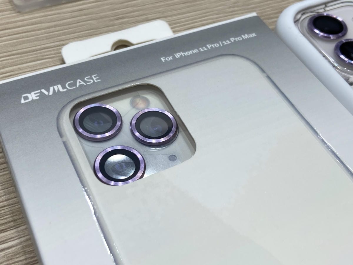 IMG_2700_副本.jpg IMG_2700_副本.jpg