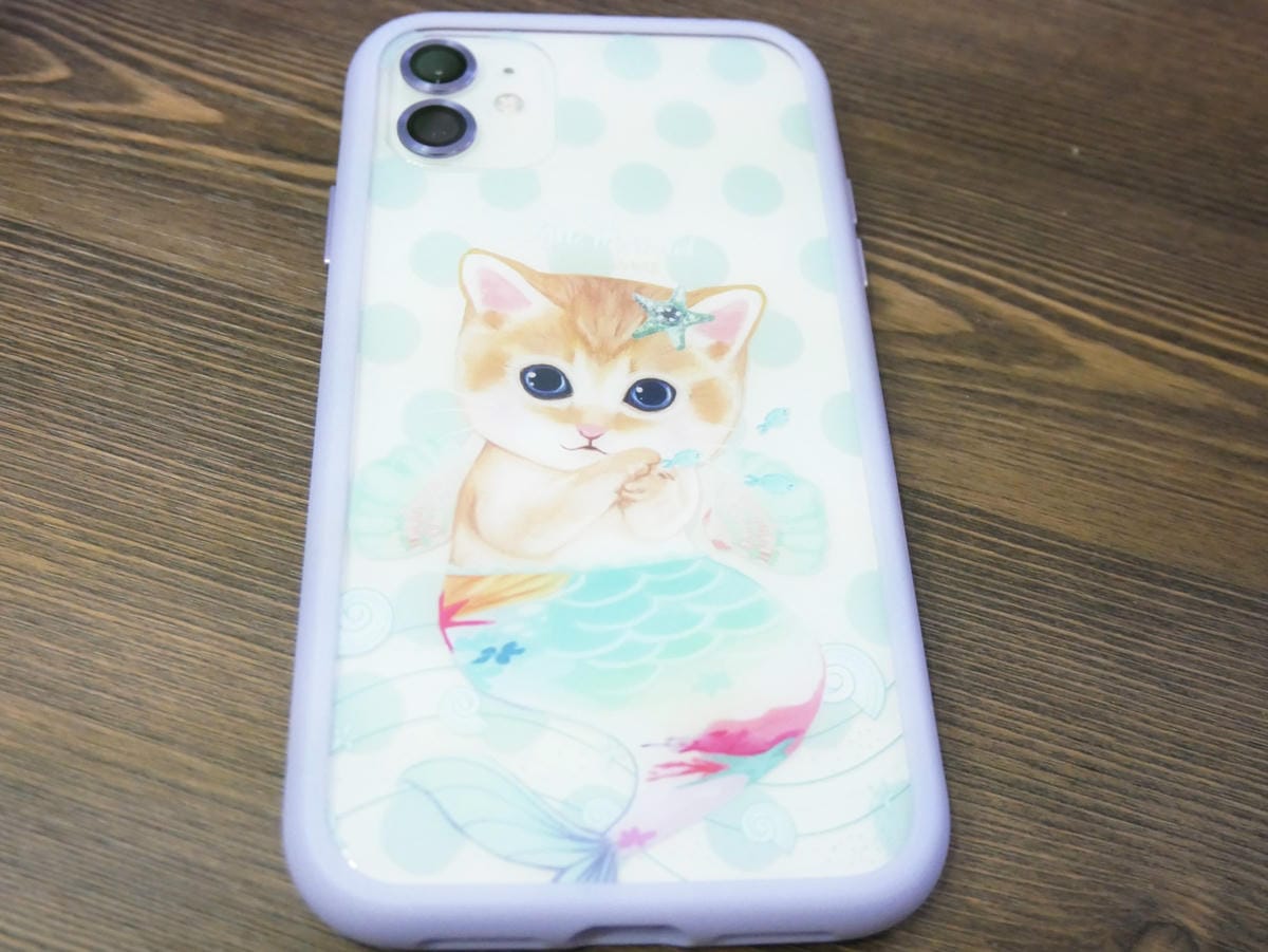 P1810079_副本.jpg P1810079_副本.jpg